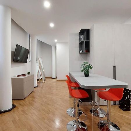 Trevi Suite Apartment - Barberini 로마 외부 사진