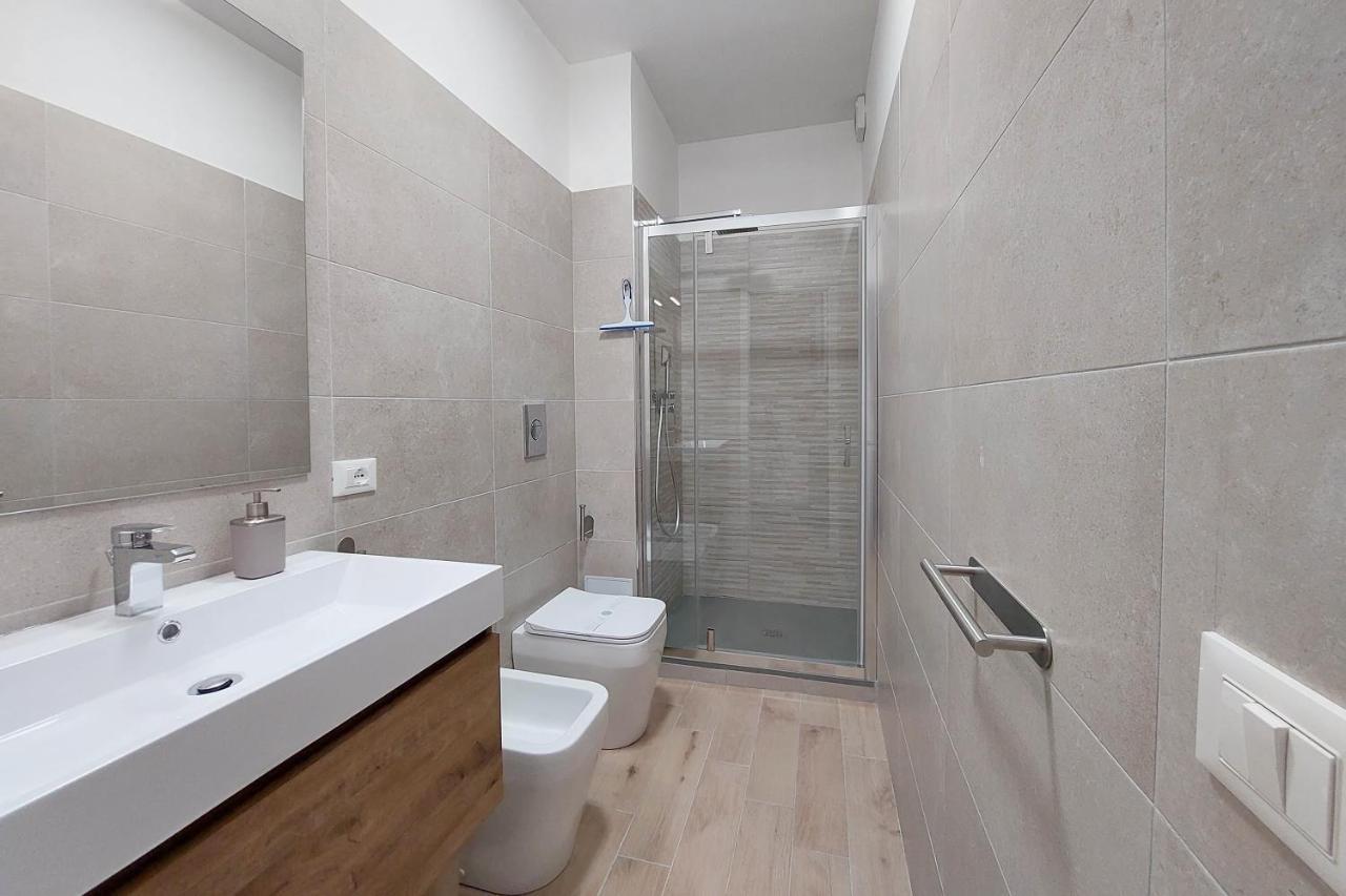 Trevi Suite Apartment - Barberini 로마 외부 사진