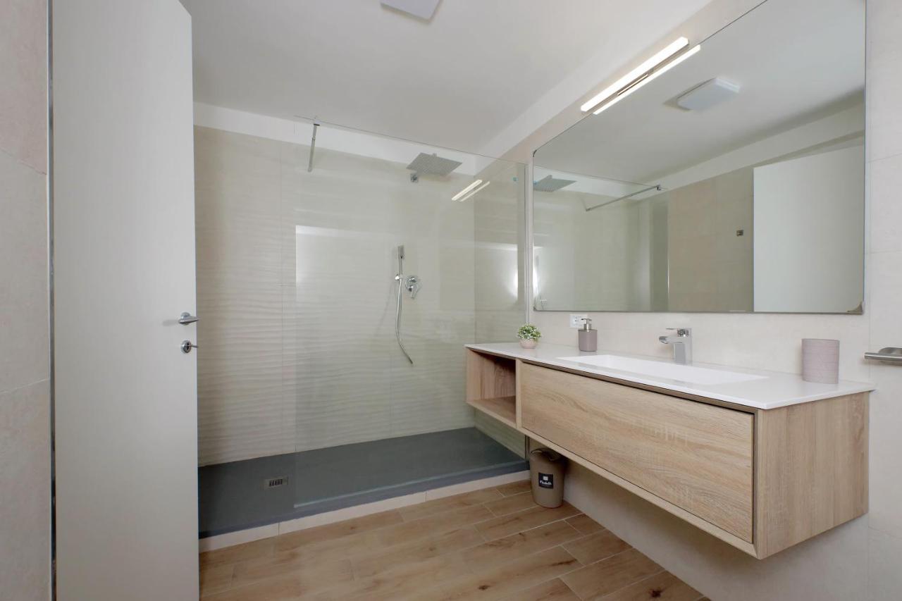 Trevi Suite Apartment - Barberini 로마 외부 사진