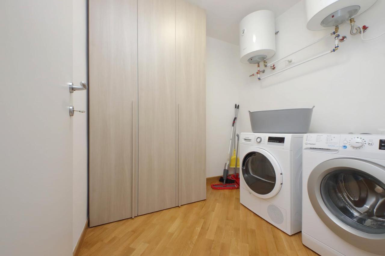 Trevi Suite Apartment - Barberini 로마 외부 사진
