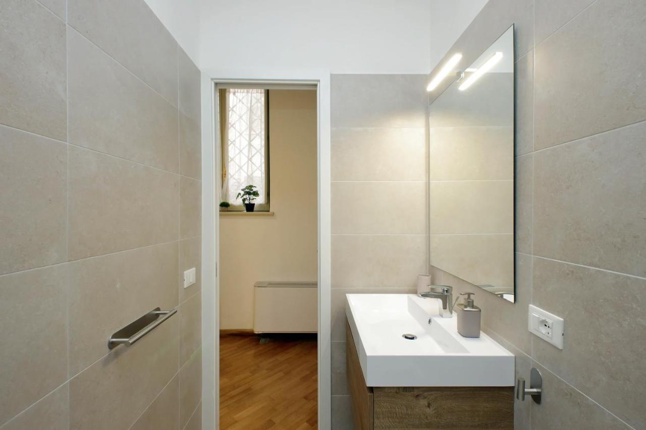 Trevi Suite Apartment - Barberini 로마 외부 사진