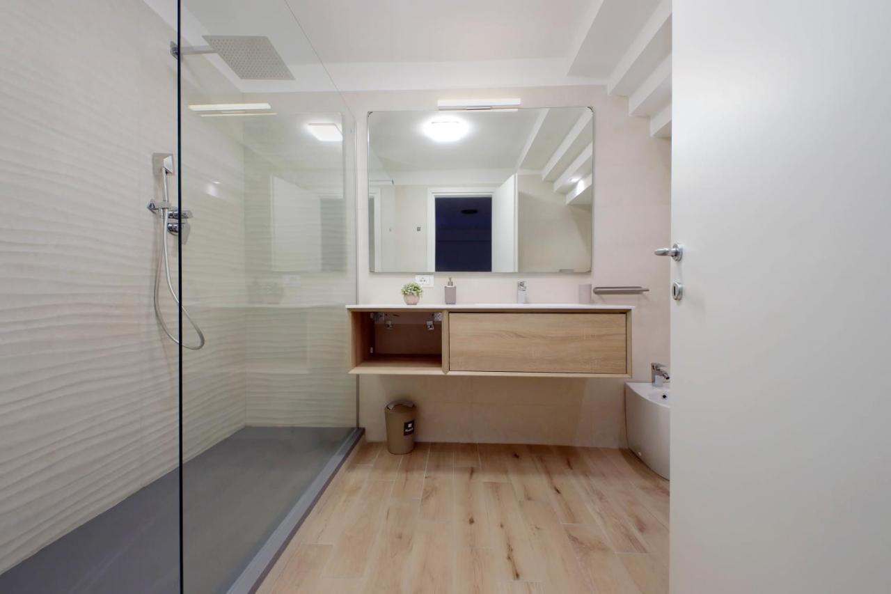 Trevi Suite Apartment - Barberini 로마 외부 사진