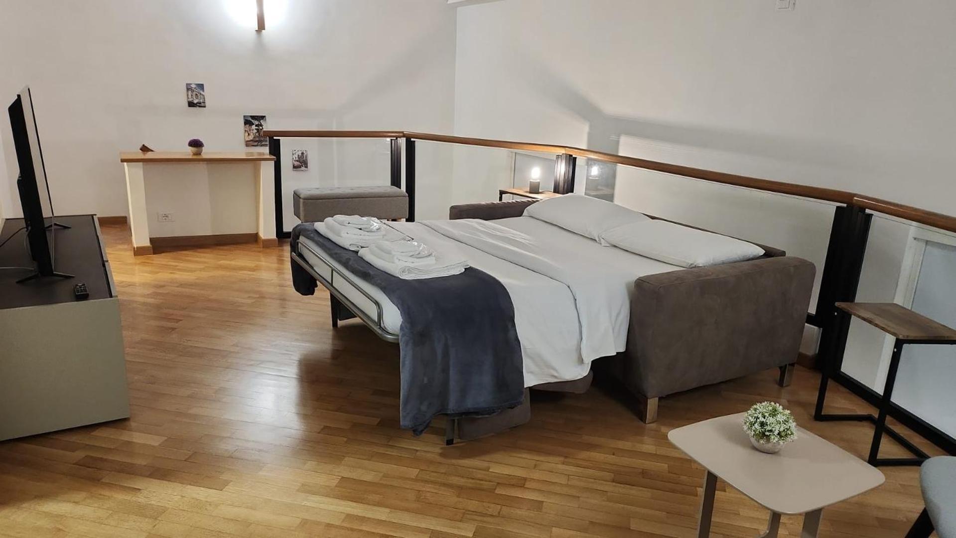 Trevi Suite Apartment - Barberini 로마 외부 사진