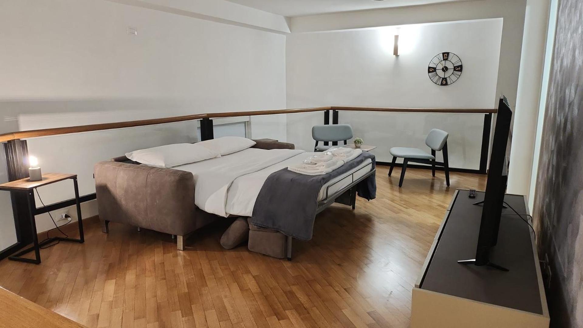 Trevi Suite Apartment - Barberini 로마 외부 사진