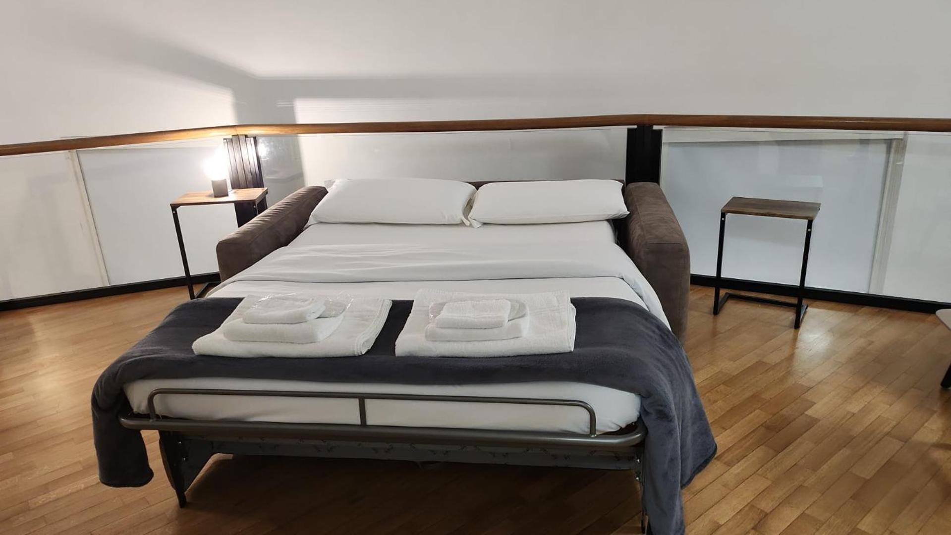 Trevi Suite Apartment - Barberini 로마 외부 사진